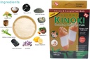 joejoe-cleansing-toxin-remover-foot-pads-71ZkWbsfHgL.jpg