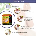 joejoe-cleansing-toxin-remover-foot-pads-71sitBrpybL.jpg