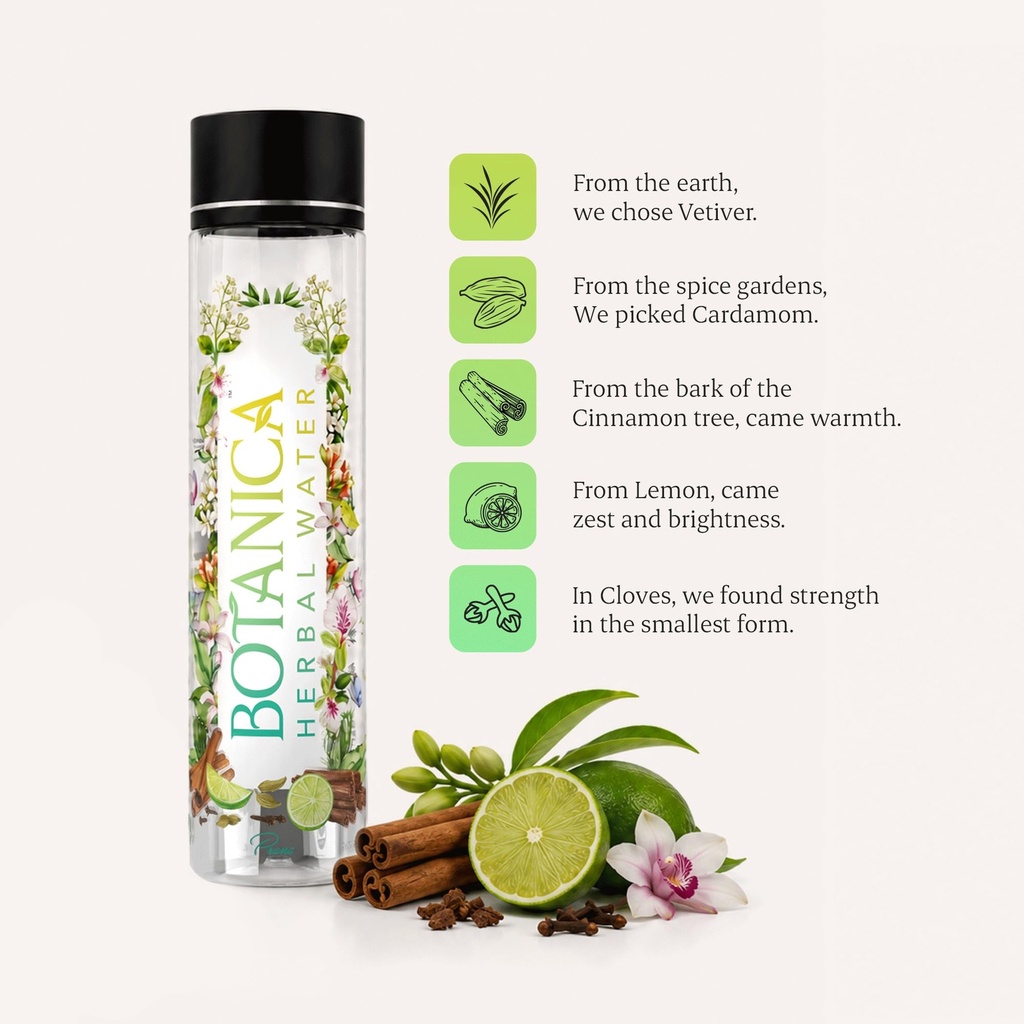 botanica-herbal-water-1000ml-vetiver-car-71y07-kIh5L.jpg