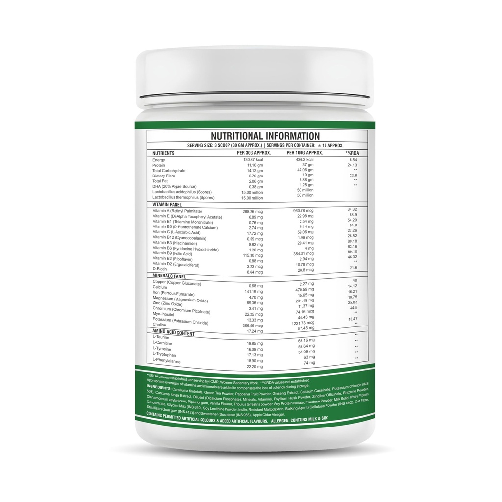 dr-satyamrut-nutrition-slim-shake-formul-71LhUnnSRkL.jpg