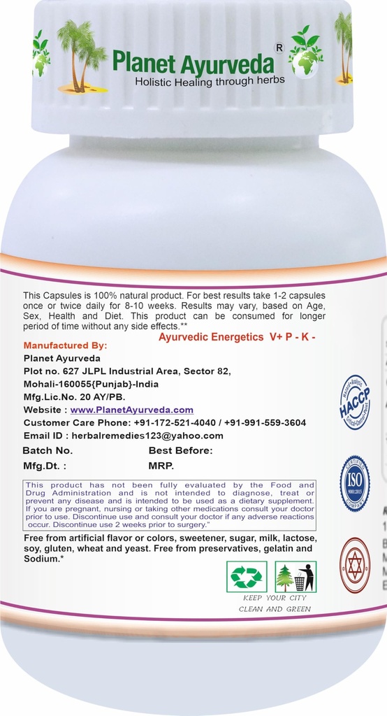natural-supplement-for-heart-burn-natura-71i4gNonjLL.jpg