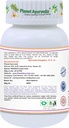 natural-supplement-for-heart-burn-natura-71i4gNonjLL.jpg