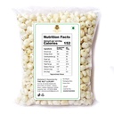 the-nut-luxury-plain-phool-makhana-1-kg--71oP2DR8bEL.jpg