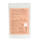abotanix-liver-detox-tea-75g-40-cups-pre-71-17EBPlBL.jpg