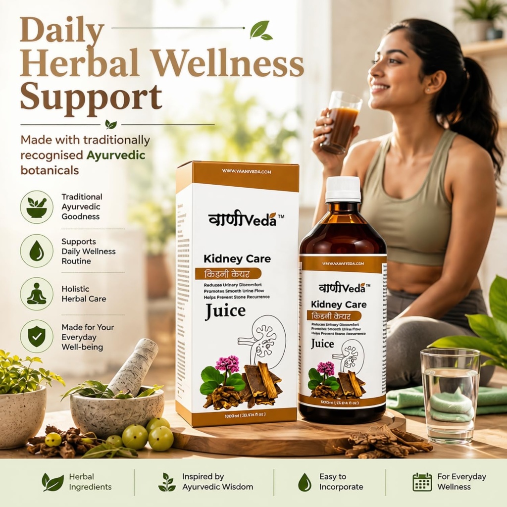 kidney-care-juice-1000ml-ayurvedic-herba-71Pd6czBlzL.jpg