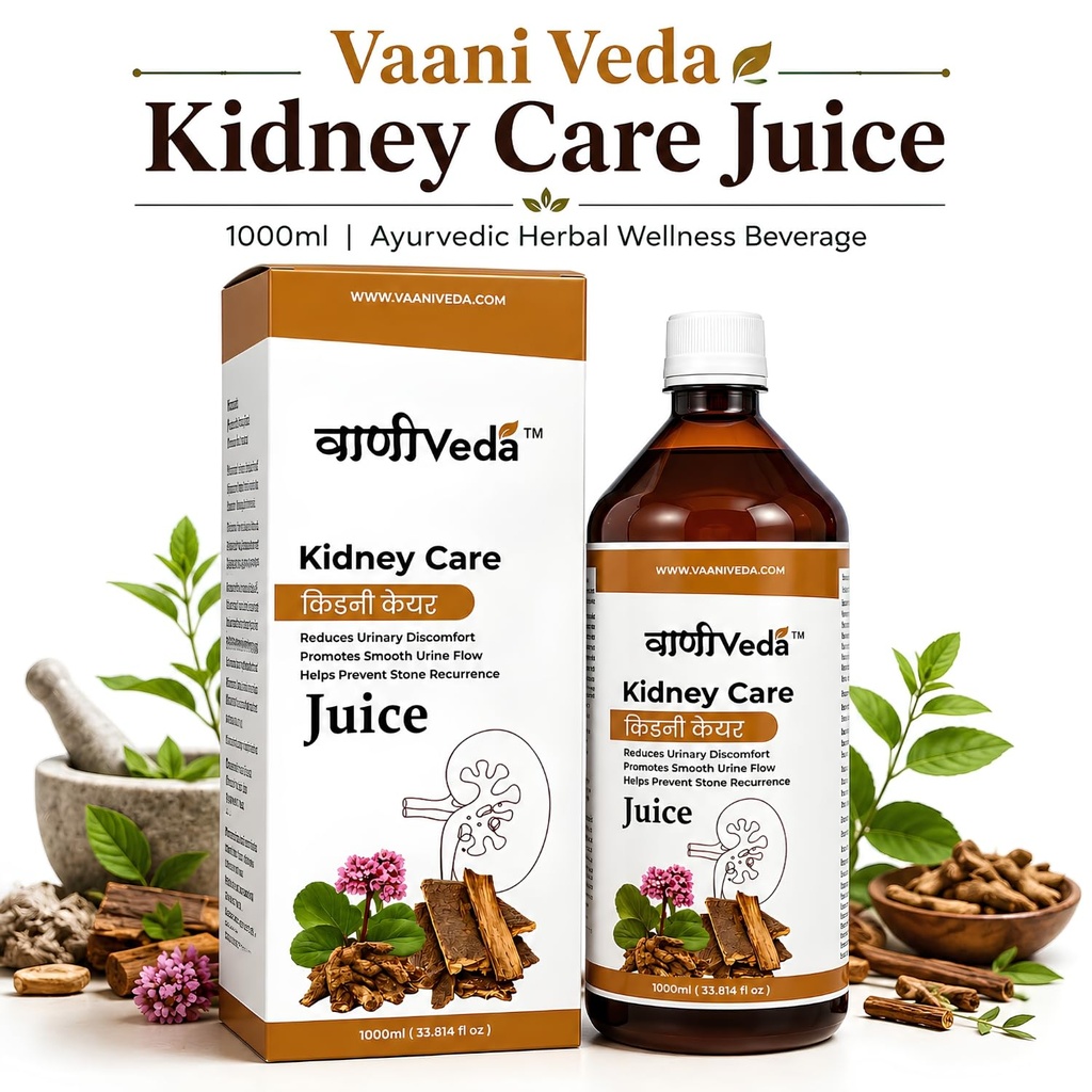 kidney-care-juice-1000ml-ayurvedic-herba-71x4giBjipL.jpg