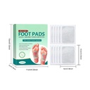 foot-patch-herbal-and-gentle-ingredient--61JBchWPmEL.jpg