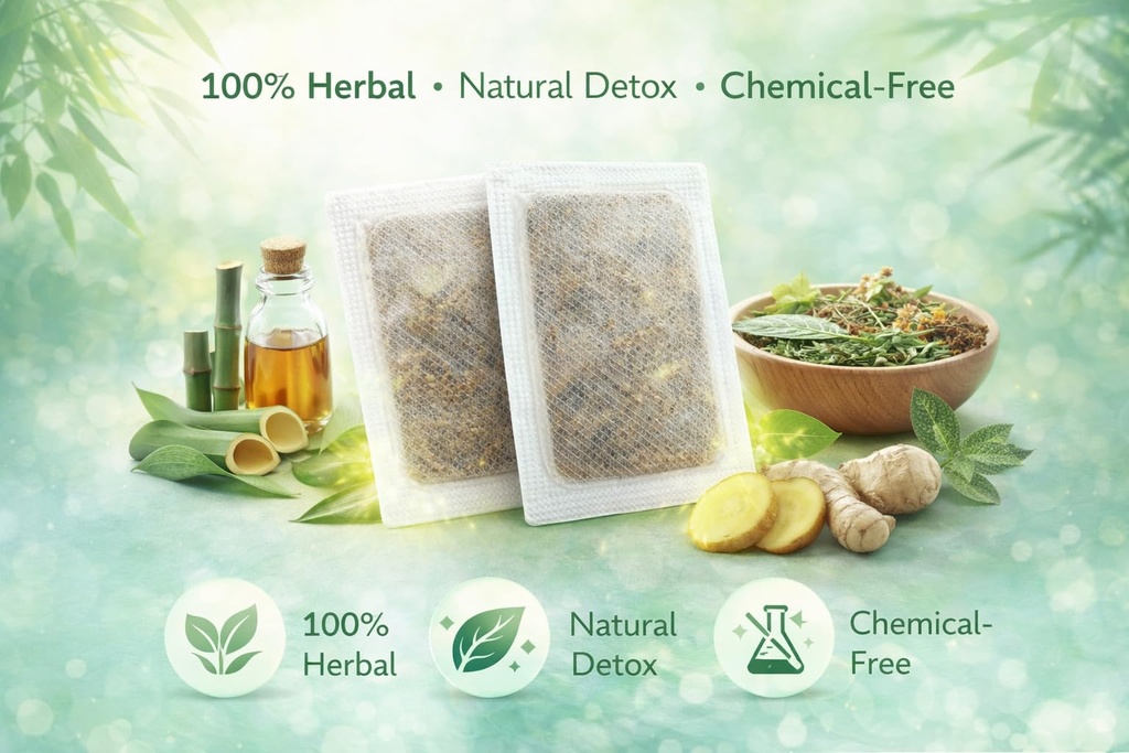 foot-patch-pack-of-2-herbal-and-gentle-i-71NsalhliLL.jpg