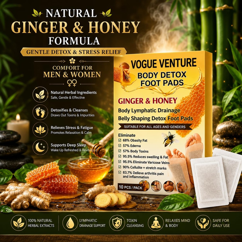vogue-venture-ginger-detox-foot-patches--81Udu+ojOlL.jpg
