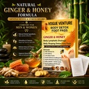 vogue-venture-ginger-detox-foot-patches--81Udu+ojOlL.jpg