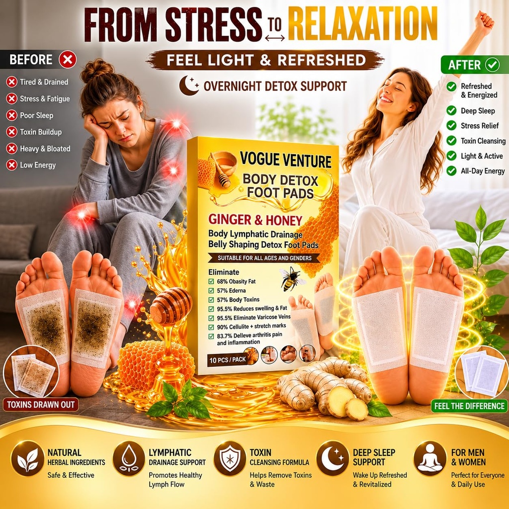 vogue-venture-ginger-detox-foot-patches--81efWu-IGSL.jpg