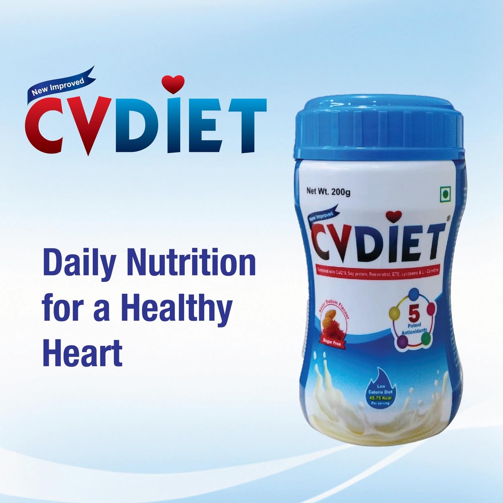 cvdiet-cardiac-nutritional-shake-for-hea-71qYPxgoHlL.jpg