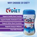 cvdiet-cardiac-nutritional-shake-for-hea-819lLuECs8L.jpg