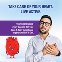 cvdiet-cardiac-nutritional-shake-for-hea-81C71Wexu0L.jpg
