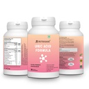 uric-acid-formula-for-men-and-women-13-p-61GsmqHkUJL.jpg