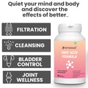 uric-acid-formula-for-men-and-women-13-p-61fnYGCkZ8L.jpg