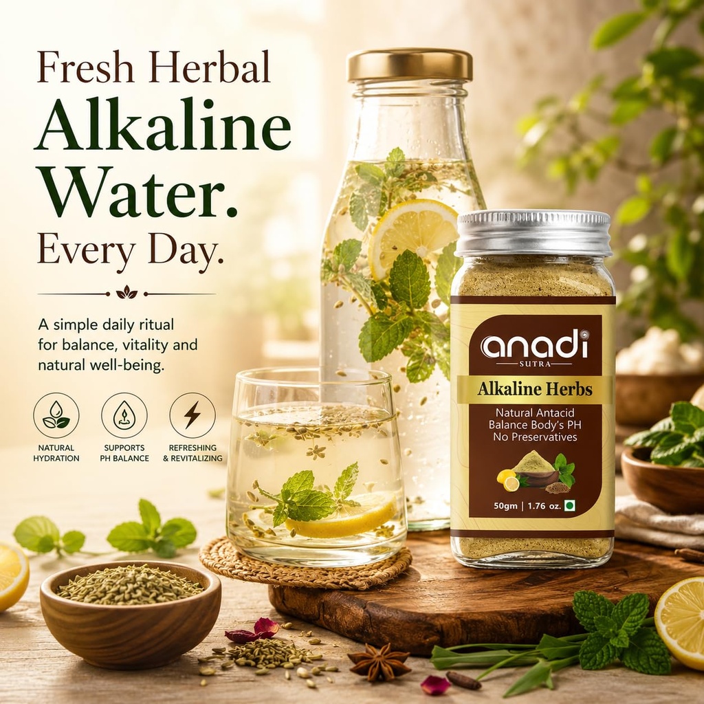 anadi-sutra-alkaline-herbs-50g-herbal-bl-71qGzjbQ0oL.jpg