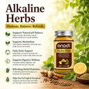 anadi-sutra-alkaline-herbs-50g-herbal-bl-71+vP2Vju1L.jpg