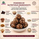 khajoor-nuts-seeds-laddu-with-almonds-ca-71R5i8neNAL.jpg