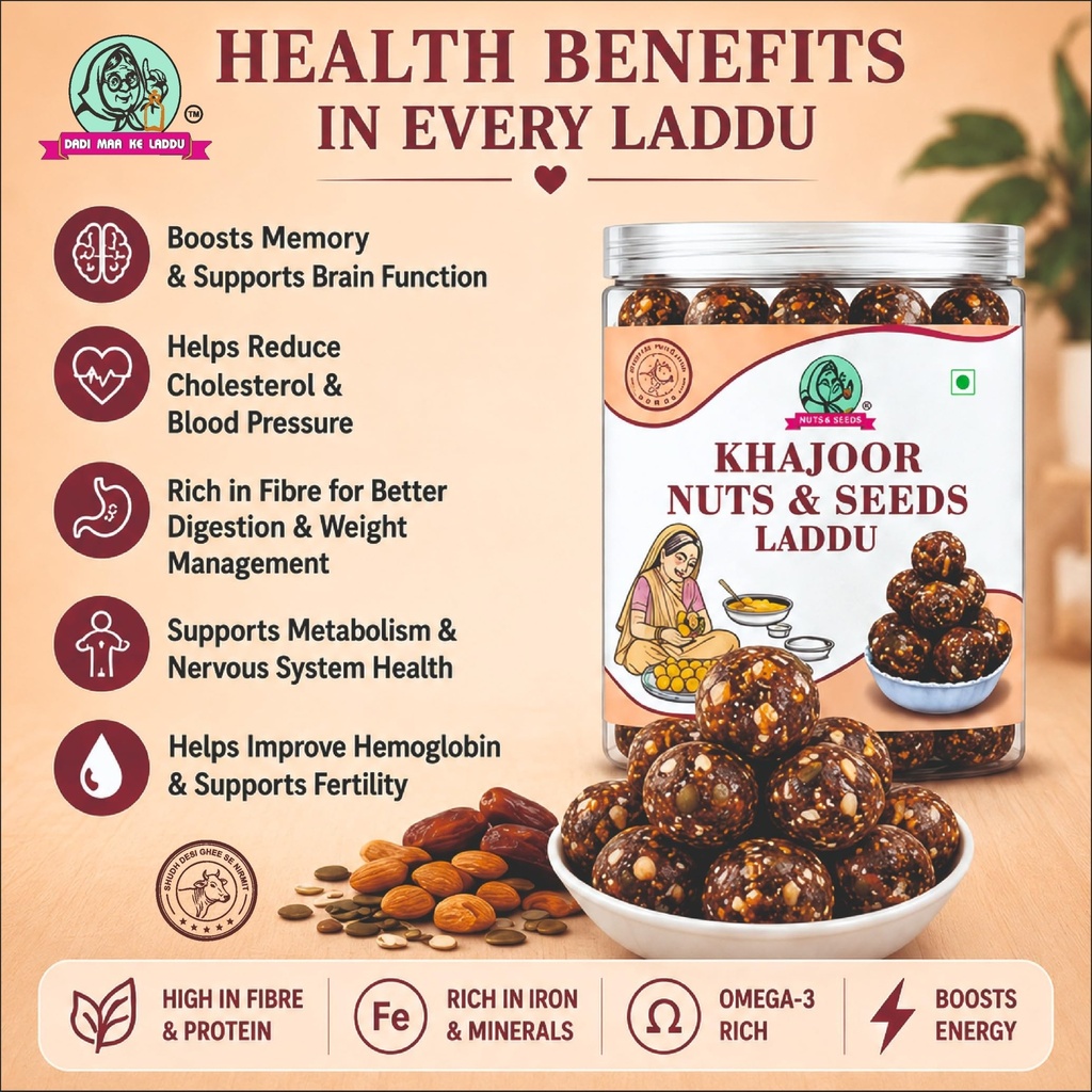 khajoor-nuts-seeds-laddu-with-almonds-ca-81AXnrBxoSL.jpg