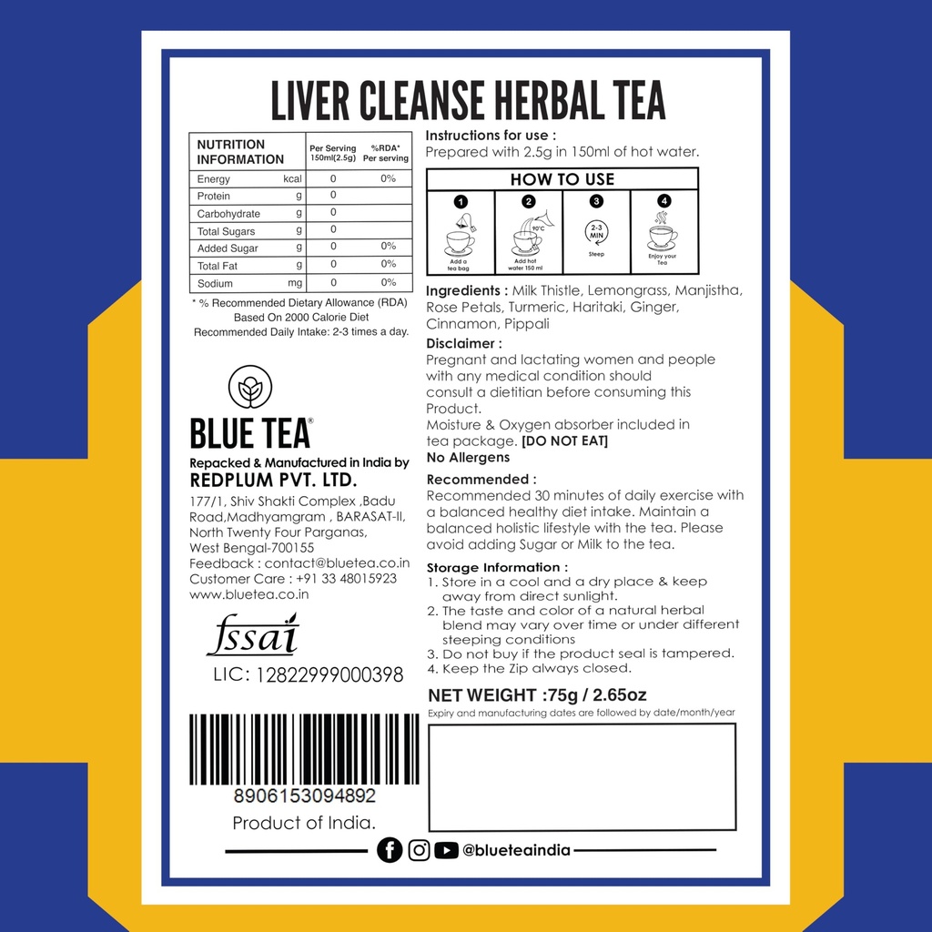 blue-tea-combo-pack-belly-fat-slimming-l-81niuYadZoL.jpg