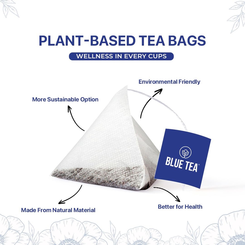 blue-tea-combo-pack-belly-fat-slimming-l-61o7xh9O0VL.jpg