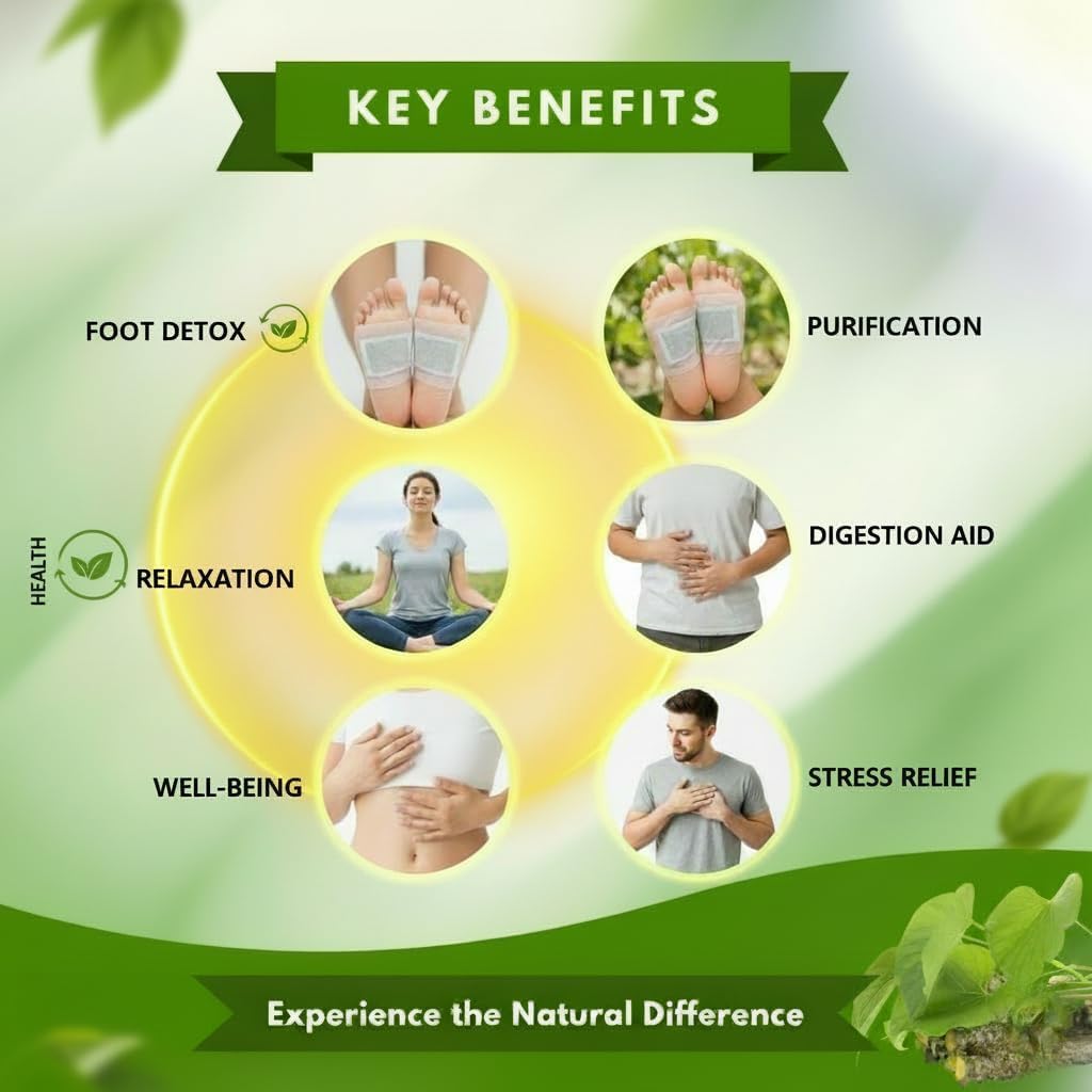 herbal-extract-100-natural-wormwood-leaf-61FMO6WMrwL.jpg