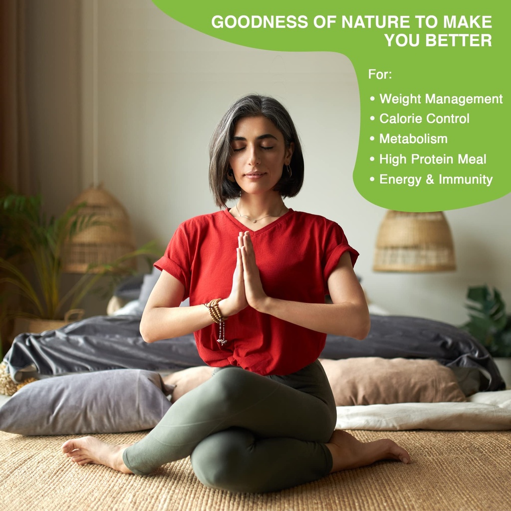 women-diet-meal-in-a-shake-with-ayurvedi-817tFwATYNL.jpg