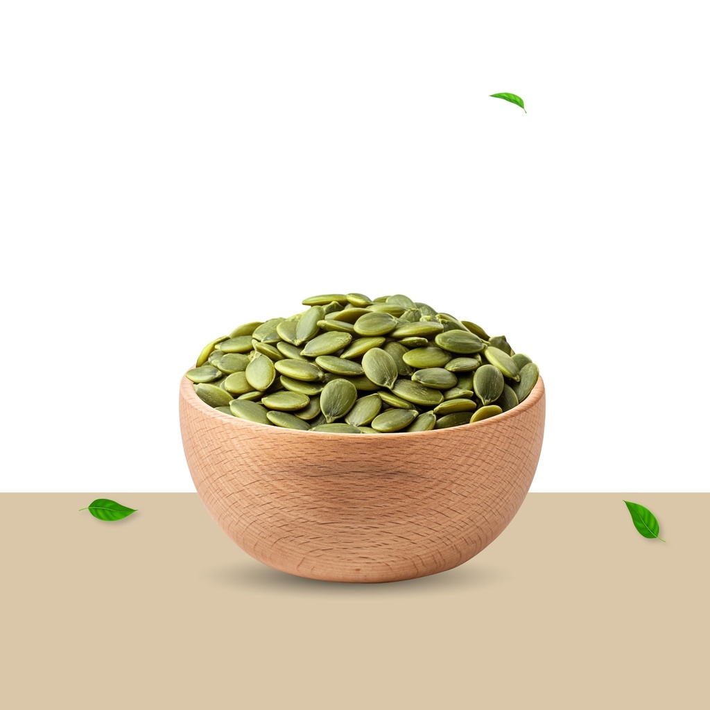 the-good-goods-pumpkin-seeds-aaa-grade-s-71Fsp++PxfL.jpg