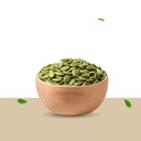 the-good-goods-pumpkin-seeds-aaa-grade-s-71Fsp++PxfL.jpg