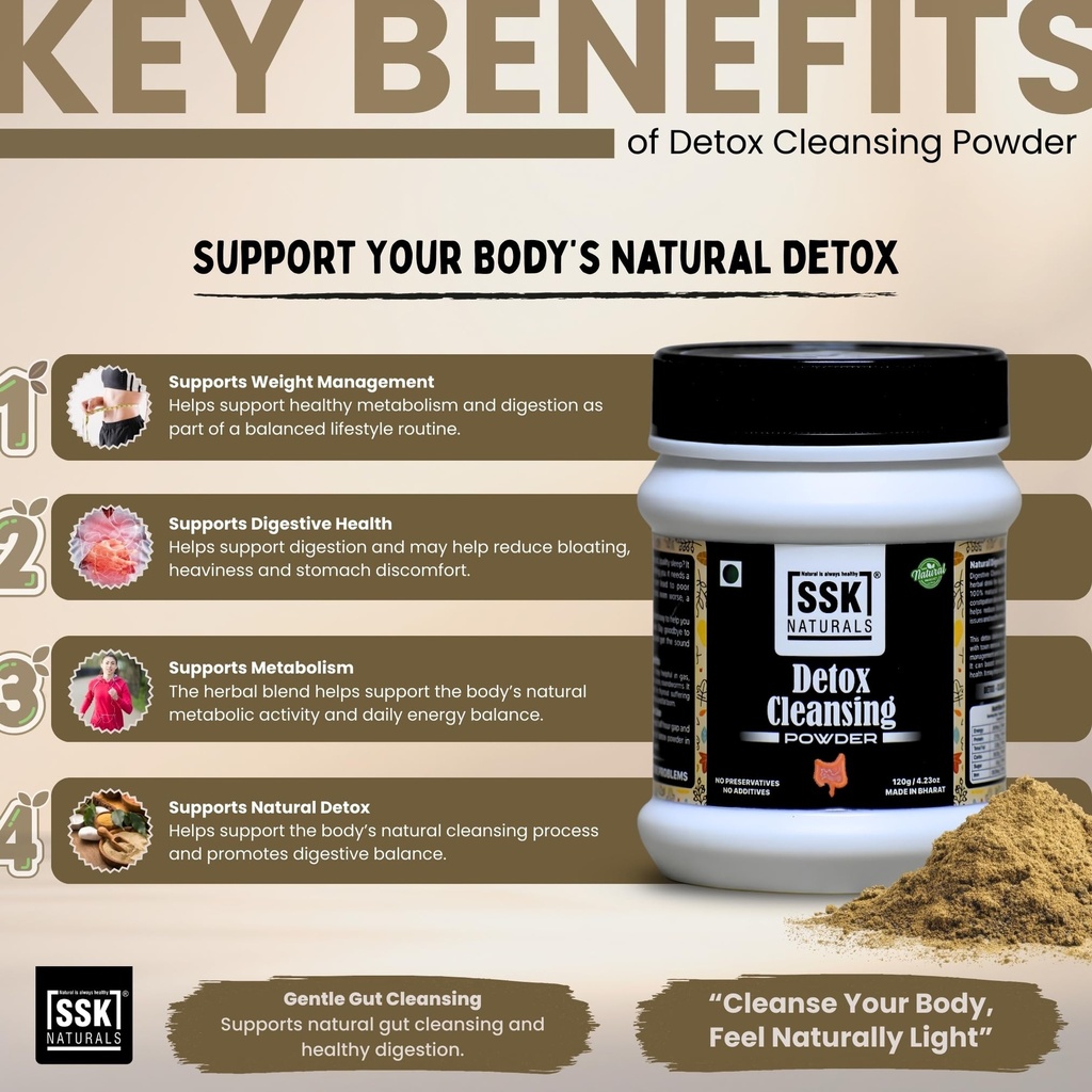 detox-cleansing-powder-all-natural-herba-81ss1ENs0pL.jpg