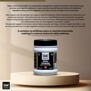 detox-cleansing-powder-all-natural-herba-713AWtfLpqL.jpg