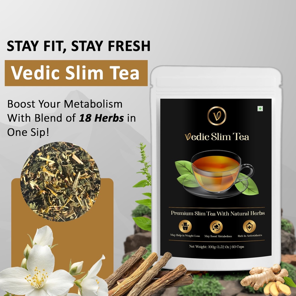 baton-vedic-white-slimming-green-tea-100-81TqIXcKGVL.jpg