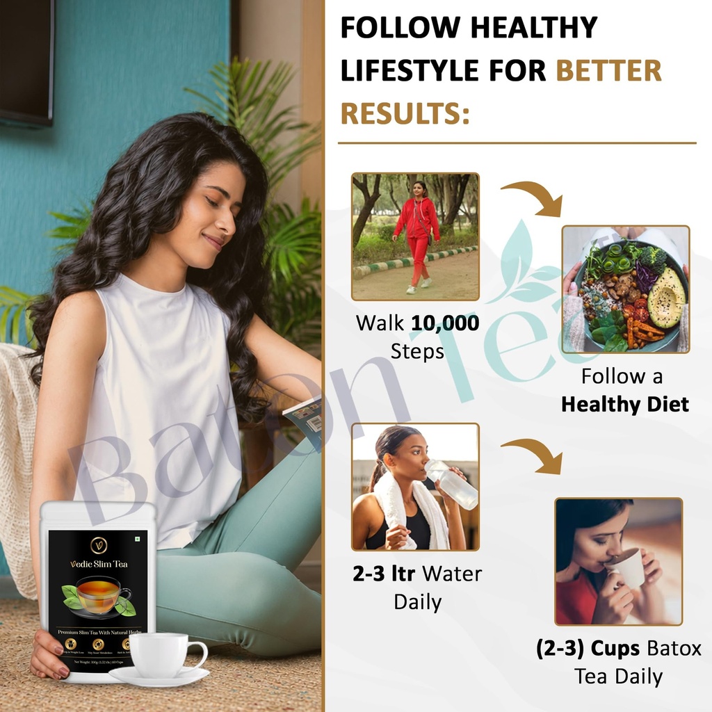 baton-vedic-white-slimming-green-tea-100-81fGEKHur8L.jpg