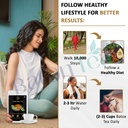 baton-vedic-white-slimming-green-tea-100-81fGEKHur8L.jpg