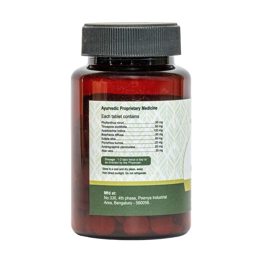 hepafit-ayurvedic-liver-detox-tablets-na-61UG2i2B4FL.jpg