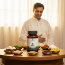 hepafit-ayurvedic-liver-detox-tablets-na-61Vh70wsYIL.jpg