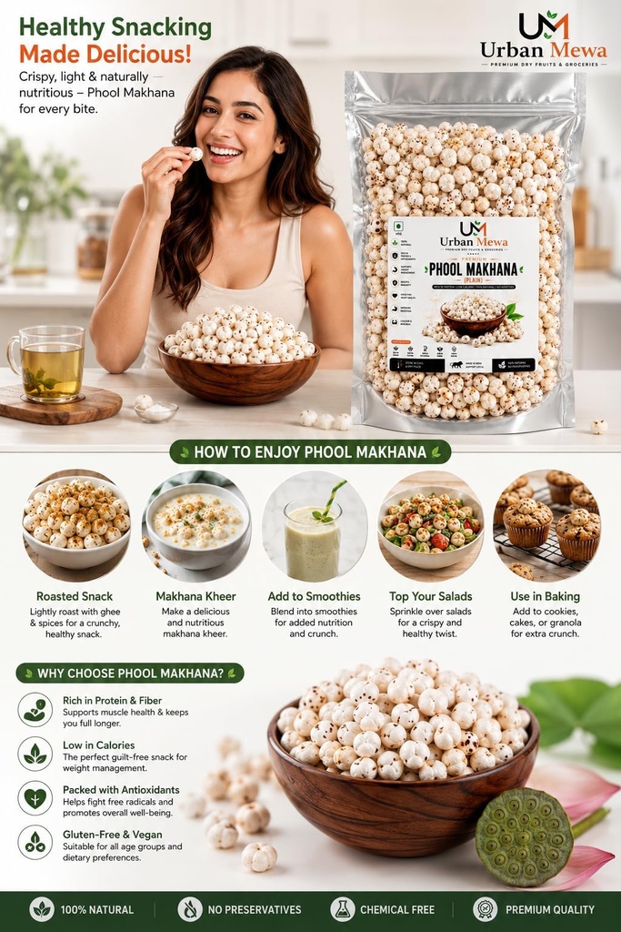 urban-mewa-premium-phool-makhana-250gm-1-71M0gJxL5FL.jpg