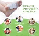 jiavaxa-detox-foot-patches-remove-toxins-61kkrjG8DLL.jpg