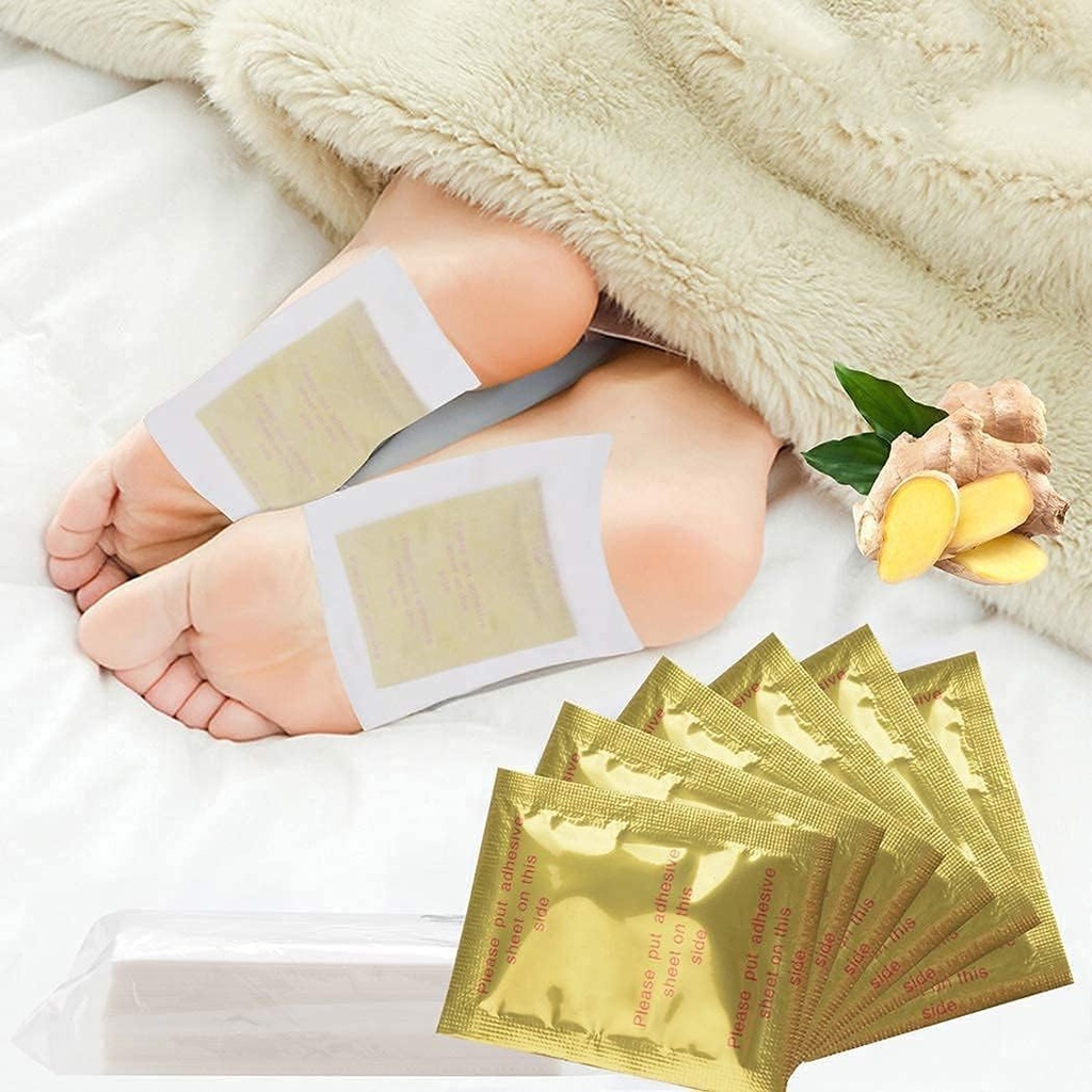 jiavaxa-detox-foot-patches-remove-toxins-61VXIoK3Y3L.jpg