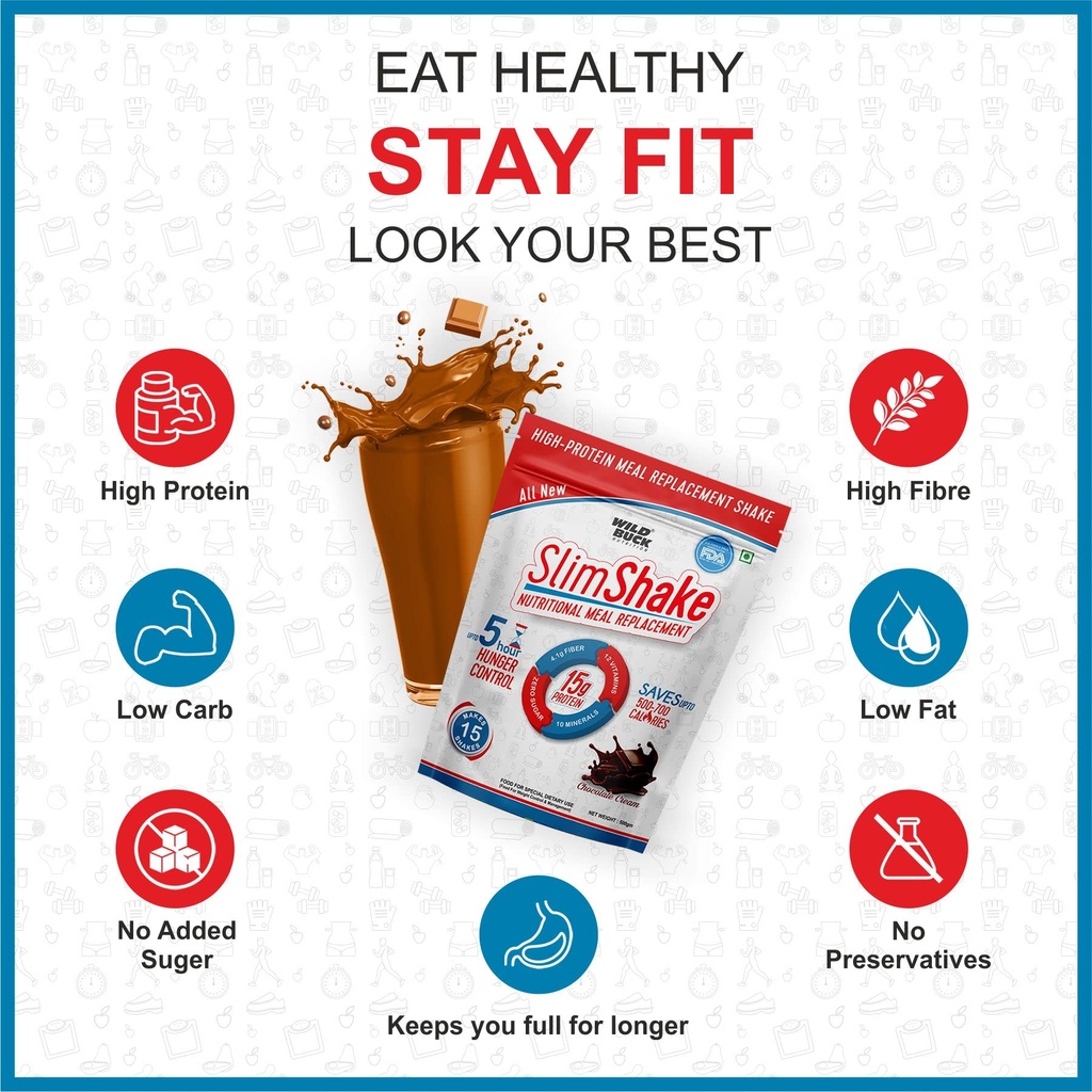 wild-buck-slimshake-meal-replacement-sha-81Ra+Q5RqEL.jpg