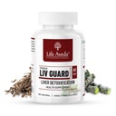 life-aveda-liv-guard-for-fatty-liver-and-71IdFxNLm9L.jpg
