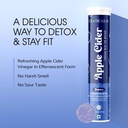 apple-cider-vinegar-effervescent-tablets-61dCR043XQL.jpg