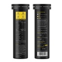 auric-liver-detox-combo-with-poop-easy-a-71o0WP7cLCL.jpg