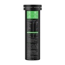 auric-liver-detox-combo-with-poop-easy-a-71uFHnMZ5UL.jpg