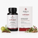 enica-livprotect-ayurvedic-60-tablets-9--61celQrp6vL.jpg