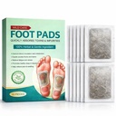 foot-pad-20-61+pi77P+ML.jpg