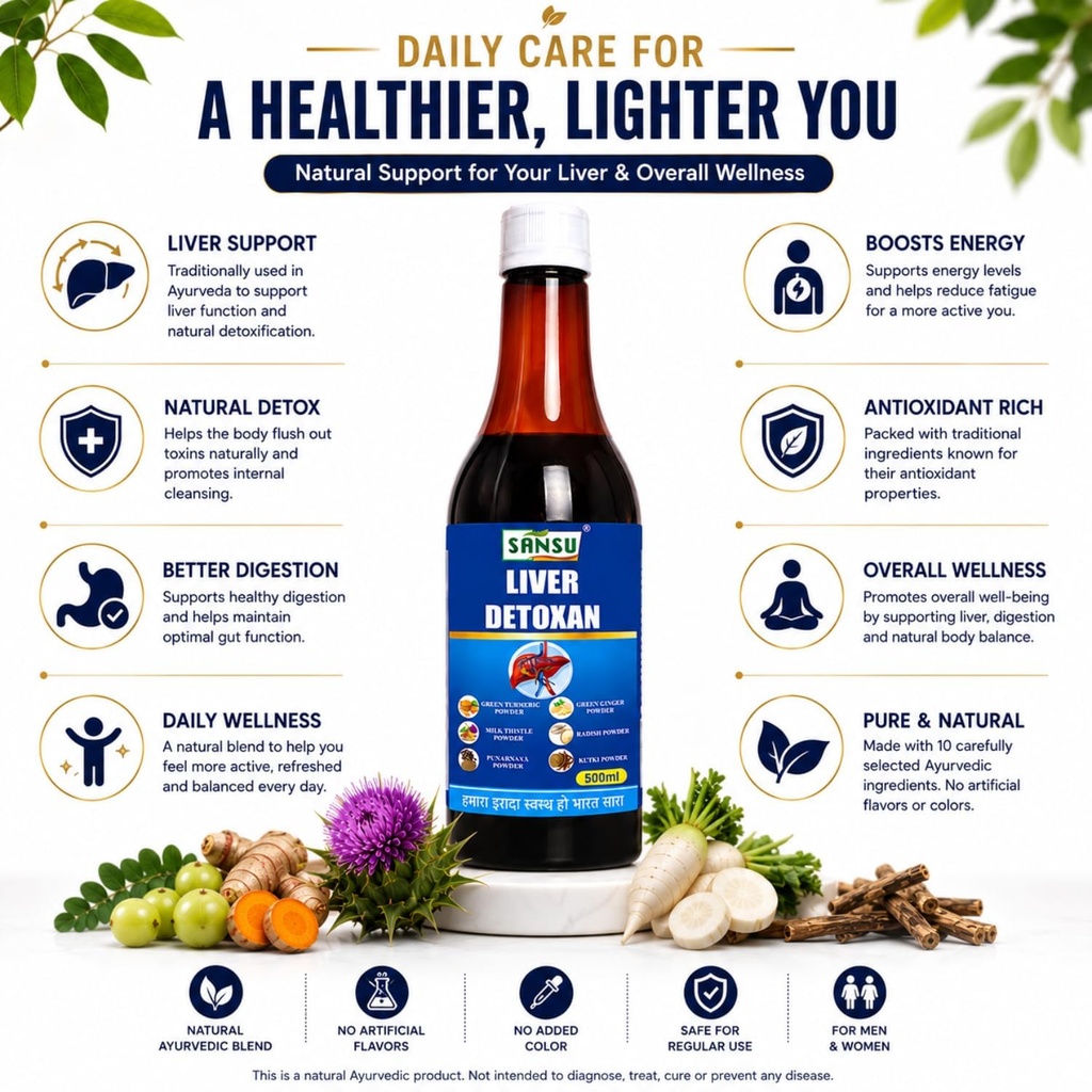 sansu-liver-detoxan-juice-liver-detox-ju-7168D4Sfc9L.jpg