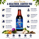 sansu-liver-detoxan-juice-liver-detox-ju-7168D4Sfc9L.jpg