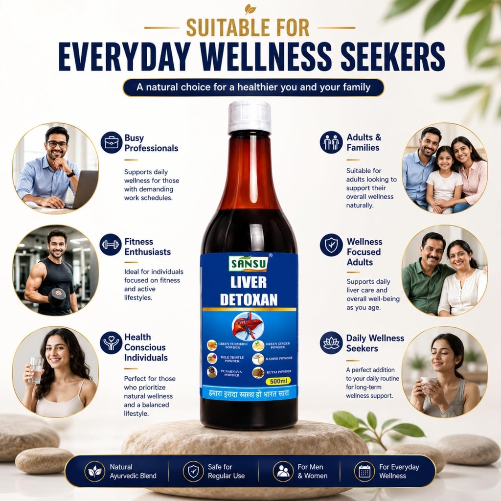sansu-liver-detoxan-juice-liver-detox-ju-71Rdu6bJw9L.jpg